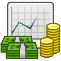 Affiliate Program