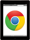 Extensión de Análisis Web para Google Chrome