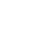 Log in with Google