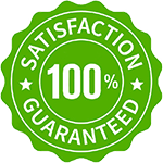 Secure Online Payment